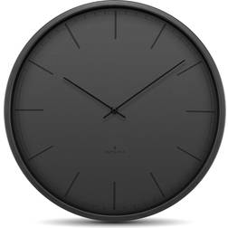 Tone Wall Clock 35cm