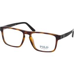 Polo Ralph Lauren PH2242U 5003 Havana L