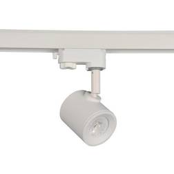 e3light Piccola 2.0 Spotlight
