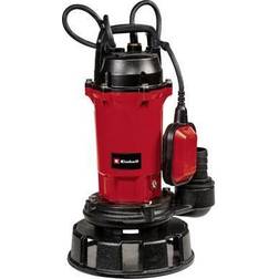 Einhell GE-DP 900 Cut 4181550 16000 l/h 11.5 m