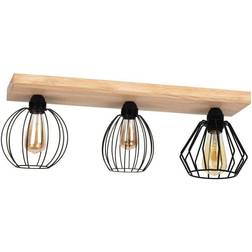 Envostar Various Loftplafond 59cm