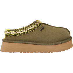 UGG Tazz - Burnt Olive