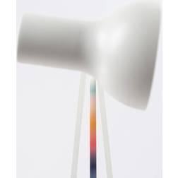Anglepoise Type 75 Floor Lamp