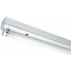 V-TAC T8 Loftplafond