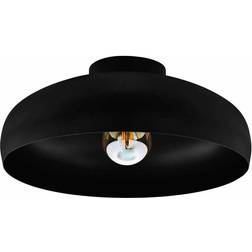 Eglo Mogano Ceiling Lamp