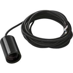 SLV Fitu Round Pendel