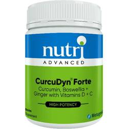 Nutri Advanced CurcuDyn Forte ® 30 pcs