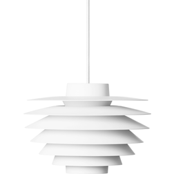 LYFA VERONA 250 Pendellampa