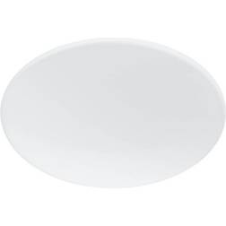 Philips CL200 Loftplafond