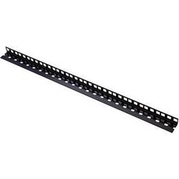 Adam Hall 61535 B Rack Rail