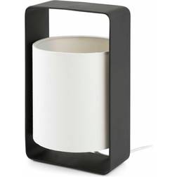 FARO BARCELONA Lula Small Table Lamp