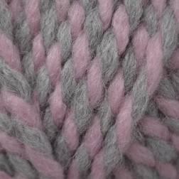 King Cole Timeless Classic Chunky Yarn, 100g