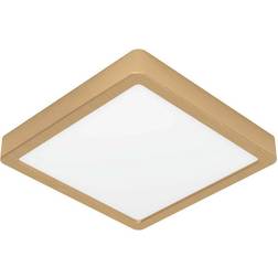 Eglo FUEVA 5 Loftplafond