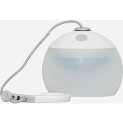 Snow Peak Hozuki LED Lamp