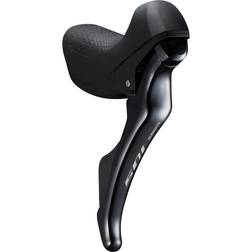 Shimano 105 R7000 Double 11-Speed STI Levers