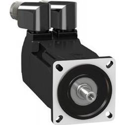 Schneider Electric Lexium Servomotor 2,5nm, 8000 Omdrejninger, Akse Med Not Og Motor Uden Bremse I Tæthedsklasse Ip54