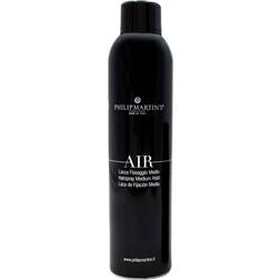 Hairspray Air 300 ml