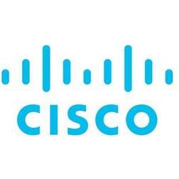 Cisco Firepower4000 Series 1100W AC PwerSupply