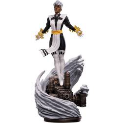 Marvel Storm (Age of Apocalypse) BDS Art Scale Statue 1/10 27 cm