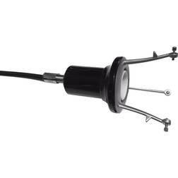 Louis Poulsen PH 3/2 Pendant Lamp
