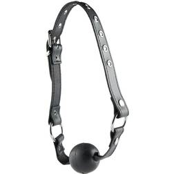 Hidden Desire s Gagball Normal