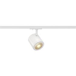 SLV Enola C skinnespot Spotlight