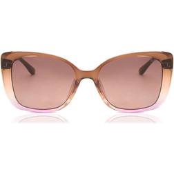 Guess Sunglasses GU 9208 59F