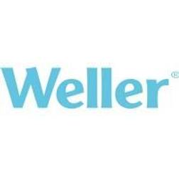 Weller WSM1C Loddestation digital