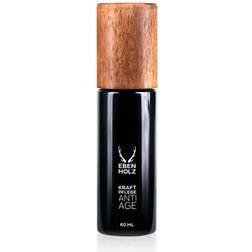 skincare Hårpleje Ansigtspleje Anti Age intensiv pleje