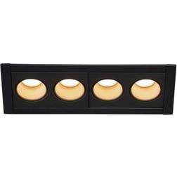 SLV Milandos 4 Spotlight