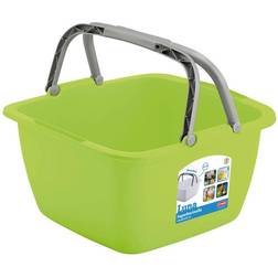 Stefanplast Balje 18,5L Luna, som kan bruges 40L