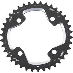 BBB BCR-45S MTBGear ø104 38t