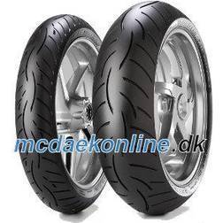 Metzeler Roadtec Z8 Interact