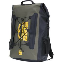 Fostex TF-2215 Wolf River Drybag 40L