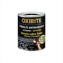 Behandling OXIRITE 5397925 4