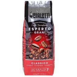 Bialetti Classico, 500 g, Ikke ristet 500g 50cl