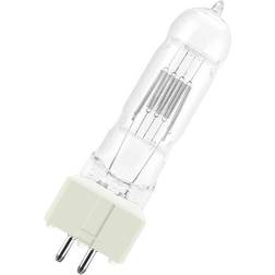 Osram 64752 240V/1200W GX-9.5 480h 3000K, 64752 240V 1200W GX-9,5 480h 3000K