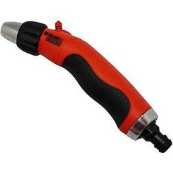 Black & Decker Sprøjtepistol