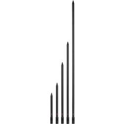 JRC X-Lite Banksticks 60cm