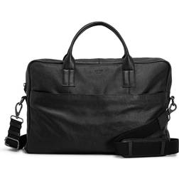 Still Nordic Computertaske Damon Brief 1 Ro 14" Sort