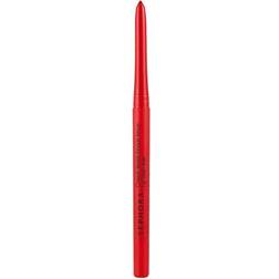 Sephora Collection Lip Stain Lipliner 78 Chili Pepper Läppenna