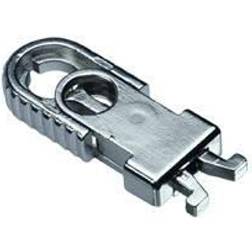 Lindy 20909 Security Slot Locking Bolt