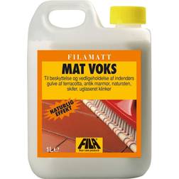 Fila Matt, Matvoks, 1 ltr.