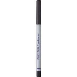 Maybelline Brow Refine Expressions Pen Grey