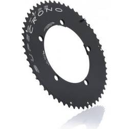 Miche Crono 5b 135 Campagnolo Chainring