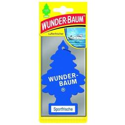 Arbre Magique Wunderbaum Sport
