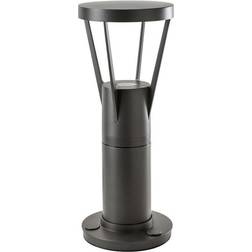 SG Arco Air R bedlampe Pullert