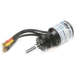 Brushless Motor, 2840-3150Kv: 64mm EDF