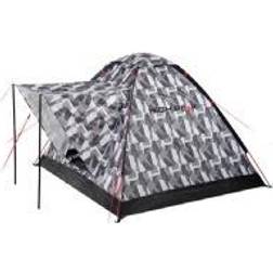High Peak Beaver 3 Camping Ramme
