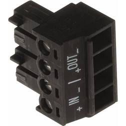 Axis 5505-291 Wire Connector A 6-pin